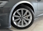 Audi A6 Av. qu 50 TDI SPORT+S LINE*NAVI*B&O*360*LED*