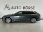 Audi A6 Av. qu 50 TDI SPORT+S LINE*NAVI*B&O*360*LED*