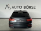 Audi A6 Av. qu 50 TDI SPORT+S LINE*NAVI*B&O*360*LED*