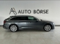 Audi A6 Av. qu 50 TDI SPORT+S LINE*NAVI*B&O*360*LED*