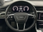 Audi A6 Av. qu 50 TDI SPORT+S LINE*NAVI*B&O*360*LED*