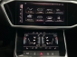 Audi A6 Av. qu 50 TDI SPORT+S LINE*NAVI*B&O*360*LED*