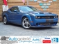 Dodge Challenger 5,7L R/T Autom. Kamera Leder WIDEBODY