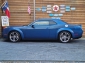 Dodge Challenger 5,7L R/T Autom. Kamera Leder WIDEBODY