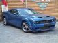 Dodge Challenger 5,7L R/T Autom. Kamera Leder WIDEBODY