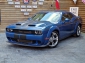 Dodge Challenger 5,7L R/T Autom. Kamera Leder WIDEBODY