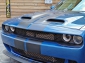 Dodge Challenger 5,7L R/T Autom. Kamera Leder WIDEBODY