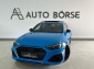 Audi RS4 Avant qu. NAVI*LEDER*PANO*CAM*HUD*B&O*MATRIX