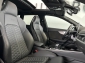 Audi RS4 Avant qu. NAVI*LEDER*PANO*CAM*HUD*B&O*MATRIX