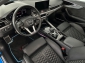 Audi RS4 Avant qu. NAVI*LEDER*PANO*CAM*HUD*B&O*MATRIX