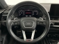 Audi RS4 Avant qu. NAVI*LEDER*PANO*CAM*HUD*B&O*MATRIX