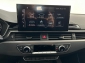 Audi RS4 Avant qu. NAVI*LEDER*PANO*CAM*HUD*B&O*MATRIX