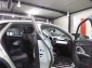 Audi Q3 SPORTBACK 40 TFSI QUATTRO S-LINE BLACK SCHN