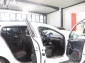 Ford Focus Turnier 1.5 EB ST-LINE SPORT WHITE LED,ACC