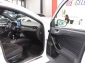 Ford Focus Turnier 1.5 EB ST-LINE SPORT WHITE LED,ACC