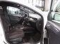 Ford Focus Turnier 1.5 EB ST-LINE SPORT WHITE LED,ACC