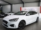 Ford Focus Turnier 1.5 EB ST-LINE SPORT WHITE LED,ACC