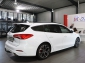 Ford Focus Turnier 1.5 EB ST-LINE SPORT WHITE LED,ACC