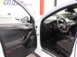 Ford Focus Turnier 1.5 EB ST-LINE SPORT WHITE LED,ACC