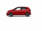 Kia Picanto 1.2 DPI MT GT-Line MY25 LED+KAMERA+S