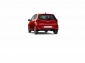 Kia Picanto 1.2 DPI MT GT-Line MY25 LED+KAMERA+S