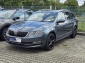 Skoda Octavia Combi 2.0 TDI DPF STYLE |NAVI