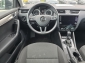 Skoda Octavia Combi 2.0 TDI DPF STYLE |NAVI