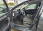 Skoda Octavia Combi 2.0 TDI DPF STYLE |NAVI