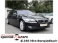 BMW 530 d/Leder/Pano/PDC