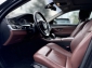 BMW 530 d/Leder/Pano/PDC