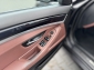 BMW 530 d/Leder/Pano/PDC