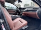 BMW 530 d/Leder/Pano/PDC