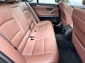 BMW 530 d/Leder/Pano/PDC