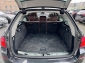 BMW 530 d/Leder/Pano/PDC