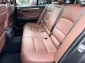 BMW 530 d/Leder/Pano/PDC