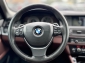 BMW 530 d/Leder/Pano/PDC