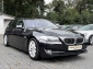 BMW 530 d/Leder/Pano/PDC