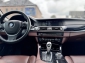 BMW 530 d/Leder/Pano/PDC