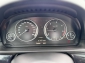 BMW 530 d/Leder/Pano/PDC