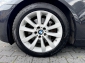 BMW 530 d/Leder/Pano/PDC