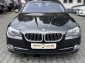 BMW 530 d/Leder/Pano/PDC