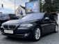 BMW 530 d/Leder/Pano/PDC