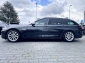 BMW 530 d/Leder/Pano/PDC