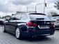 BMW 530 d/Leder/Pano/PDC