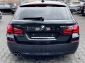 BMW 530 d/Leder/Pano/PDC