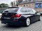 BMW 530 d/Leder/Pano/PDC