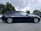 BMW 530 d/Leder/Pano/PDC