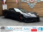 Corvette C7 6.2L STINGRAY Automatik Targa 1LT Leder Bose