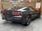 Corvette C7 6.2L STINGRAY Automatik Targa 1LT Leder Bose