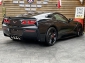 Corvette C7 6.2L STINGRAY Automatik Targa 1LT Leder Bose